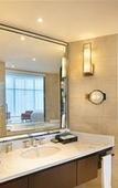 Туры в отель DoubleTree by Hilton Ningbo Beilun Туры в отель DoubleTree by Hilton Ningbo Beilun