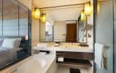 Туры в отель DoubleTree by Hilton Ningbo Beilun Туры в отель DoubleTree by Hilton Ningbo Beilun