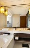 Туры в отель DoubleTree by Hilton Ningbo Beilun Туры в отель DoubleTree by Hilton Ningbo Beilun