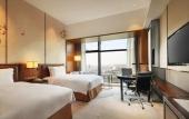Туры в отель DoubleTree by Hilton Ningbo Beilun Туры в отель DoubleTree by Hilton Ningbo Beilun