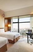Туры в отель DoubleTree by Hilton Ningbo Beilun Туры в отель DoubleTree by Hilton Ningbo Beilun
