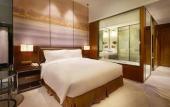 Туры в отель DoubleTree by Hilton Ningbo Beilun Туры в отель DoubleTree by Hilton Ningbo Beilun