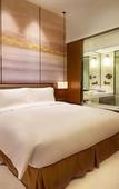 Туры в отель DoubleTree by Hilton Ningbo Beilun Туры в отель DoubleTree by Hilton Ningbo Beilun