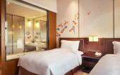 Туры в отель DoubleTree by Hilton Ningbo Beilun Туры в отель DoubleTree by Hilton Ningbo Beilun