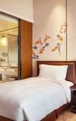 Туры в отель DoubleTree by Hilton Ningbo Beilun Туры в отель DoubleTree by Hilton Ningbo Beilun