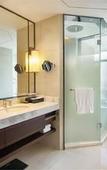 Туры в отель DoubleTree by Hilton Ningbo Beilun Туры в отель DoubleTree by Hilton Ningbo Beilun