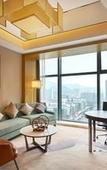 Туры в отель DoubleTree by Hilton Ningbo Beilun Туры в отель DoubleTree by Hilton Ningbo Beilun