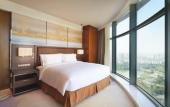 Туры в отель DoubleTree by Hilton Ningbo Beilun Туры в отель DoubleTree by Hilton Ningbo Beilun