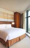 Туры в отель DoubleTree by Hilton Ningbo Beilun Туры в отель DoubleTree by Hilton Ningbo Beilun