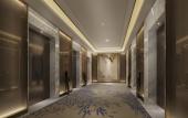 Туры в отель DoubleTree by Hilton Ningbo Beilun Туры в отель DoubleTree by Hilton Ningbo Beilun