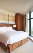 Туры в отель DoubleTree by Hilton Ningbo Beilun Туры в отель DoubleTree by Hilton Ningbo Beilun