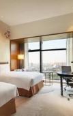 Туры в отель DoubleTree by Hilton Ningbo Beilun Туры в отель DoubleTree by Hilton Ningbo Beilun