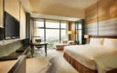Туры в отель DoubleTree by Hilton Ningbo Beilun Туры в отель DoubleTree by Hilton Ningbo Beilun