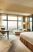 Туры в отель DoubleTree by Hilton Ningbo Beilun Туры в отель DoubleTree by Hilton Ningbo Beilun