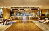 Туры в отель DoubleTree by Hilton Ningbo Beilun Туры в отель DoubleTree by Hilton Ningbo Beilun