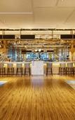 Туры в отель DoubleTree by Hilton Ningbo Beilun Туры в отель DoubleTree by Hilton Ningbo Beilun