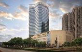 Туры в отель DoubleTree by Hilton Ningbo Beilun Туры в отель DoubleTree by Hilton Ningbo Beilun