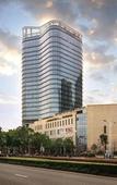 Туры в отель DoubleTree by Hilton Ningbo Beilun Туры в отель DoubleTree by Hilton Ningbo Beilun