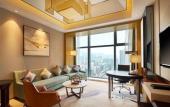 Туры в отель DoubleTree by Hilton Ningbo Beilun Туры в отель DoubleTree by Hilton Ningbo Beilun