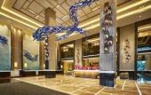 Туры в отель DoubleTree by Hilton Ningbo Beilun Туры в отель DoubleTree by Hilton Ningbo Beilun