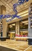 Туры в отель DoubleTree by Hilton Ningbo Beilun Туры в отель DoubleTree by Hilton Ningbo Beilun