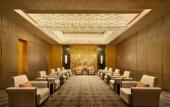 Туры в отель DoubleTree by Hilton Ningbo Beilun Туры в отель DoubleTree by Hilton Ningbo Beilun