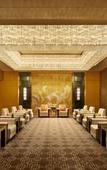 Туры в отель DoubleTree by Hilton Ningbo Beilun Туры в отель DoubleTree by Hilton Ningbo Beilun