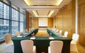 Туры в отель DoubleTree by Hilton Ningbo Beilun Туры в отель DoubleTree by Hilton Ningbo Beilun