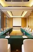 Туры в отель DoubleTree by Hilton Ningbo Beilun Туры в отель DoubleTree by Hilton Ningbo Beilun