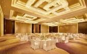 Туры в отель DoubleTree by Hilton Ningbo Beilun Туры в отель DoubleTree by Hilton Ningbo Beilun