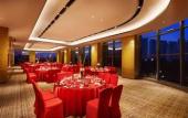 Туры в отель DoubleTree by Hilton Ningbo Beilun Туры в отель DoubleTree by Hilton Ningbo Beilun