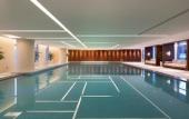 Туры в отель DoubleTree by Hilton Ningbo Beilun Туры в отель DoubleTree by Hilton Ningbo Beilun