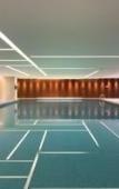Туры в отель DoubleTree by Hilton Ningbo Beilun Туры в отель DoubleTree by Hilton Ningbo Beilun