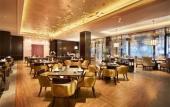 Туры в отель DoubleTree by Hilton Ningbo Beilun Туры в отель DoubleTree by Hilton Ningbo Beilun