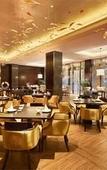 Туры в отель DoubleTree by Hilton Ningbo Beilun Туры в отель DoubleTree by Hilton Ningbo Beilun