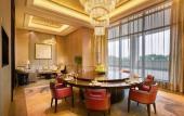 Туры в отель DoubleTree by Hilton Ningbo Beilun Туры в отель DoubleTree by Hilton Ningbo Beilun