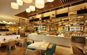 Туры в отель DoubleTree by Hilton Ningbo Beilun Туры в отель DoubleTree by Hilton Ningbo Beilun