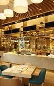 Туры в отель DoubleTree by Hilton Ningbo Beilun Туры в отель DoubleTree by Hilton Ningbo Beilun