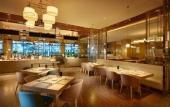 Туры в отель DoubleTree by Hilton Ningbo Beilun Туры в отель DoubleTree by Hilton Ningbo Beilun