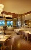 Туры в отель DoubleTree by Hilton Ningbo Beilun Туры в отель DoubleTree by Hilton Ningbo Beilun