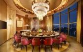 Туры в отель DoubleTree by Hilton Ningbo Beilun Туры в отель DoubleTree by Hilton Ningbo Beilun