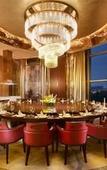 Туры в отель DoubleTree by Hilton Ningbo Beilun Туры в отель DoubleTree by Hilton Ningbo Beilun
