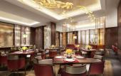 Туры в отель DoubleTree by Hilton Ningbo Beilun Туры в отель DoubleTree by Hilton Ningbo Beilun