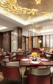 Туры в отель DoubleTree by Hilton Ningbo Beilun Туры в отель DoubleTree by Hilton Ningbo Beilun