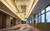 Туры в отель DoubleTree by Hilton Ningbo Beilun Туры в отель DoubleTree by Hilton Ningbo Beilun