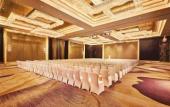 Туры в отель DoubleTree by Hilton Ningbo Beilun Туры в отель DoubleTree by Hilton Ningbo Beilun