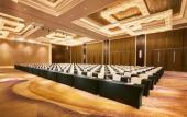 Туры в отель DoubleTree by Hilton Ningbo Beilun Туры в отель DoubleTree by Hilton Ningbo Beilun