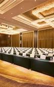Туры в отель DoubleTree by Hilton Ningbo Beilun Туры в отель DoubleTree by Hilton Ningbo Beilun