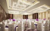Туры в отель DoubleTree by Hilton Ningbo Beilun Туры в отель DoubleTree by Hilton Ningbo Beilun