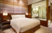Туры в отель DoubleTree by Hilton Ningbo Beilun Туры в отель DoubleTree by Hilton Ningbo Beilun